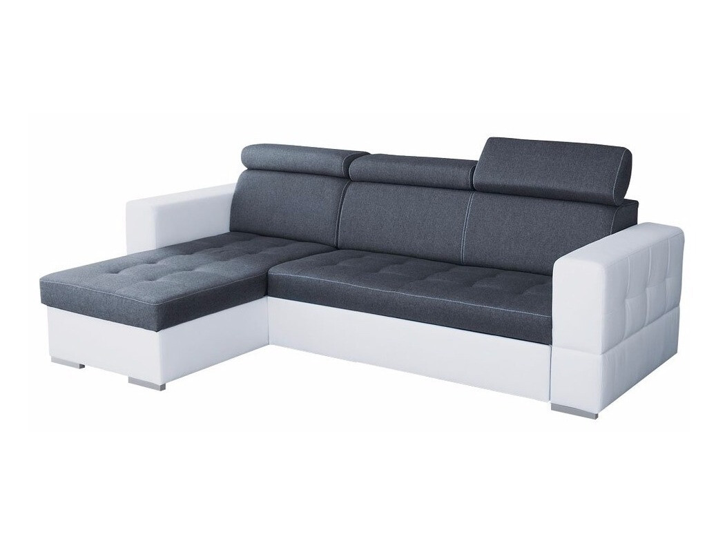 Kutna garnitura Temple 106