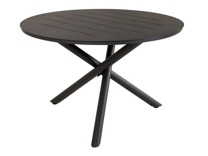 Vrtni stol Dallas 567