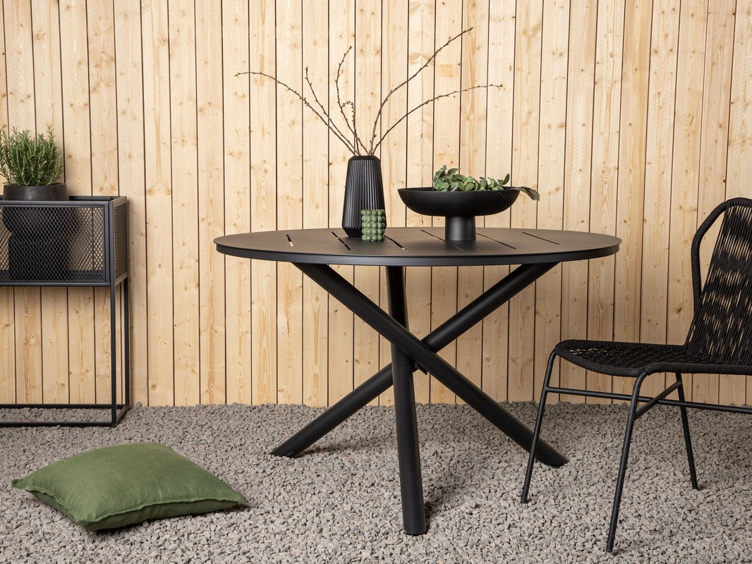 Vrtni stol Dallas 567