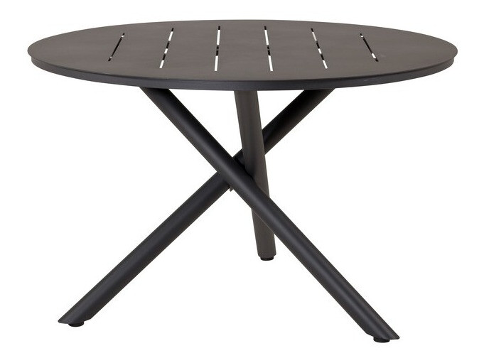 Vrtni stol Dallas 567