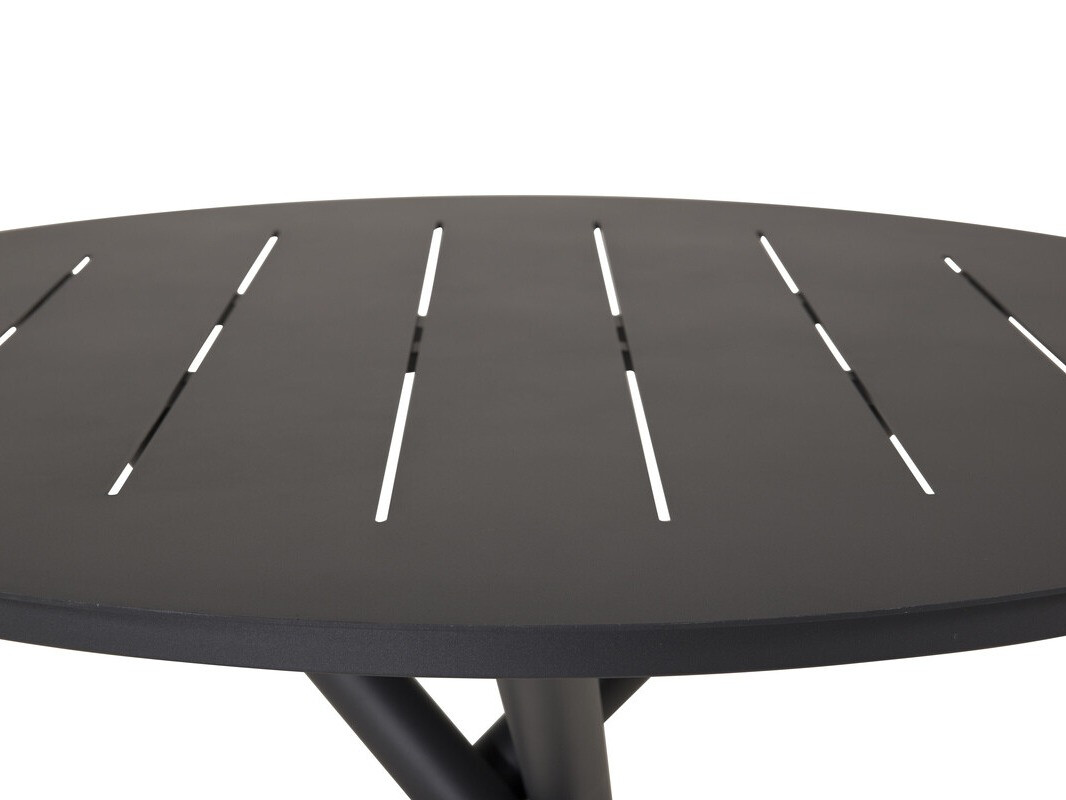 Vrtni stol Dallas 567