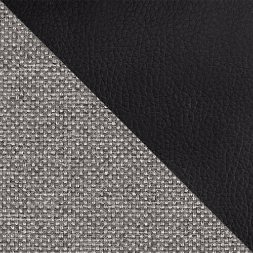 Kutna garnitura Edinburg 101 (Inari 91 + Cayenne 1114)