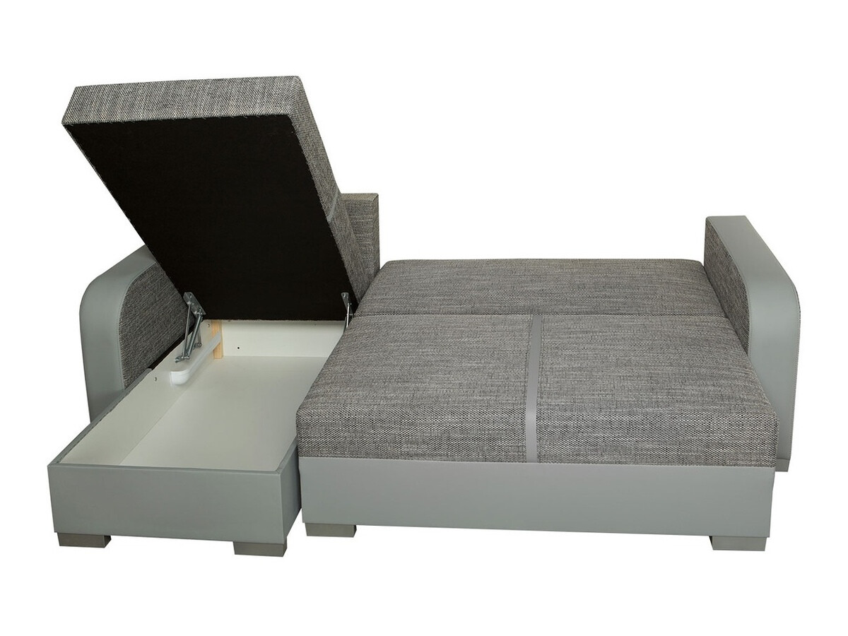 Kutna garnitura Edinburg 102 (Cayenne 1132 + Nevada 10)