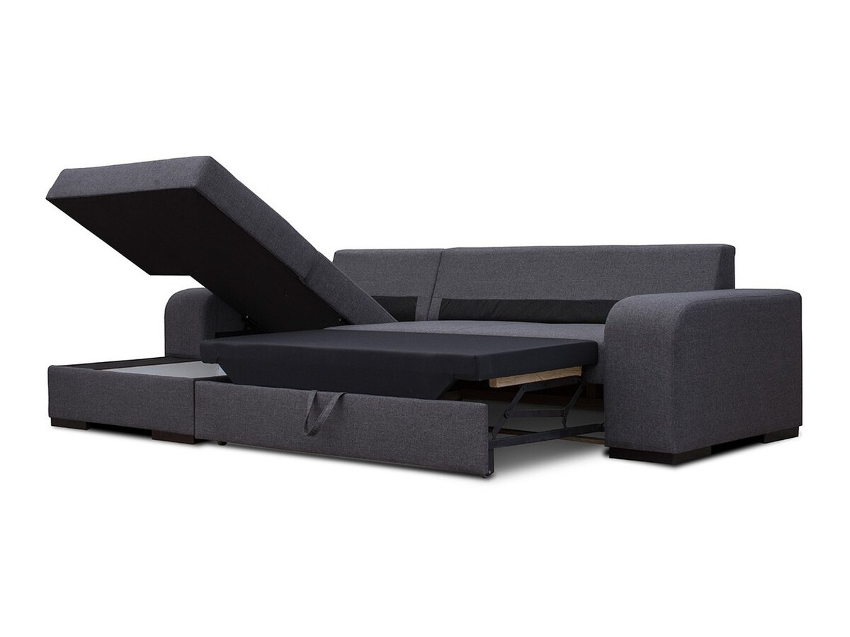 Kutna garnitura Kingsport 103