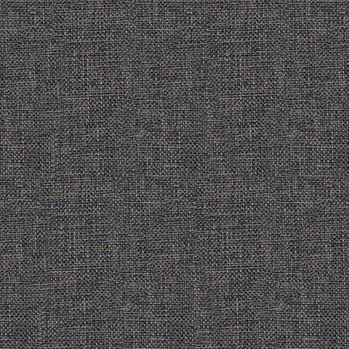 Kutna garnitura Kingsport 103