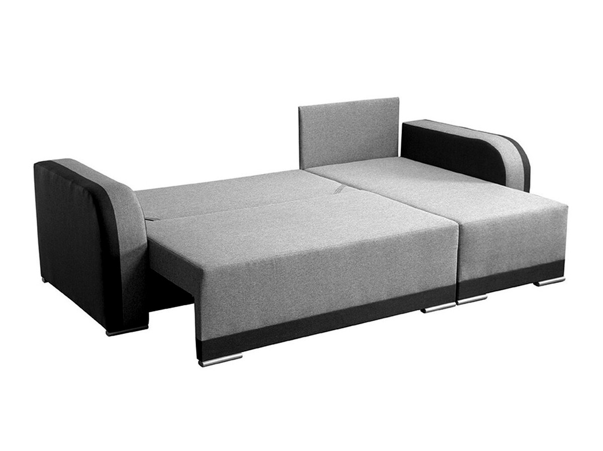 Kutna garnitura Boulder 102 (Twist 19 + Twist 23)