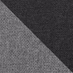 Kutna garnitura Boulder 102 (Twist 19 + Twist 23)