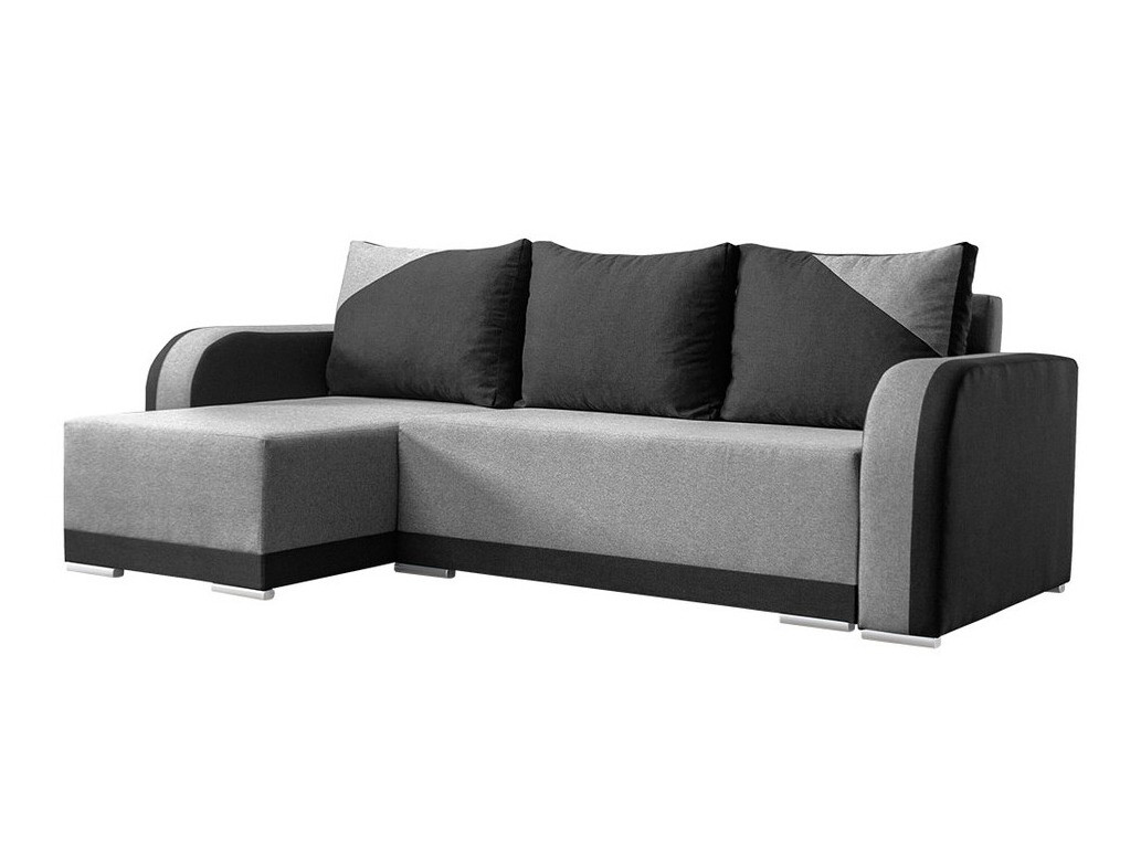 Kutna garnitura Boulder 102 (Twist 19 + Twist 23)