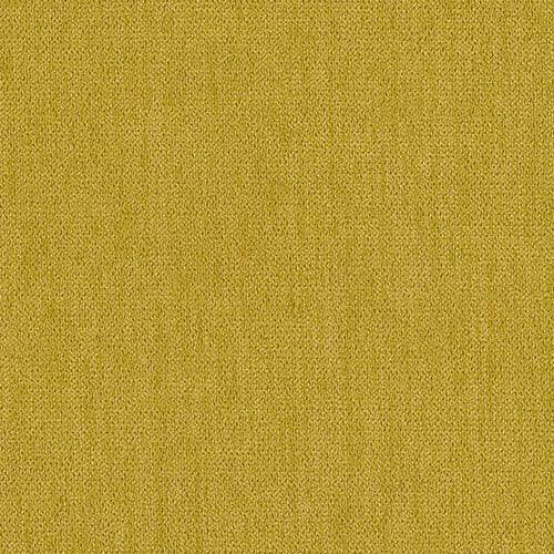 Kutna garnitura Lincoln 122 (Soro 40)