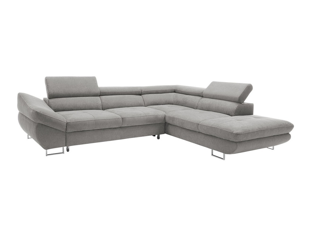 Kutna garnitura Lincoln 122 (Soro 90)