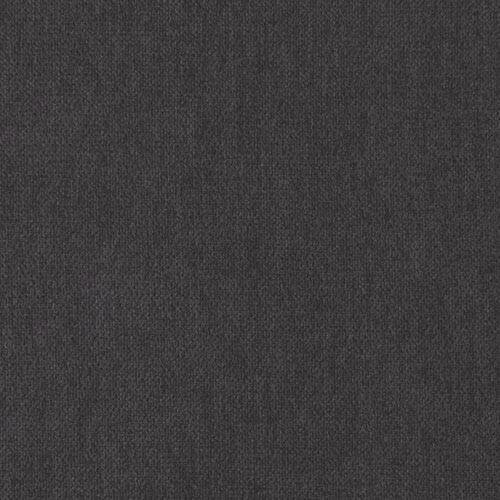 Kutna garnitura Lincoln 122 (Soro 97)