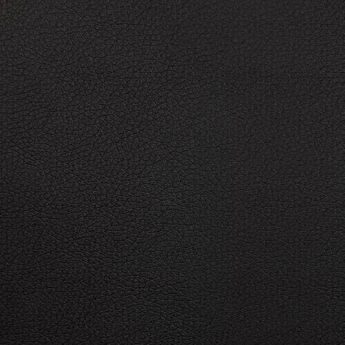 Set za hodnik Hartford 264 (Grafit)