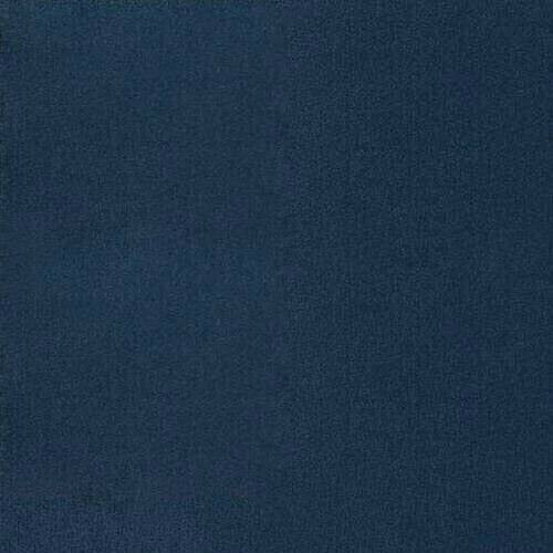 Set za hodnik Hartford 267 (Artisan hrast)