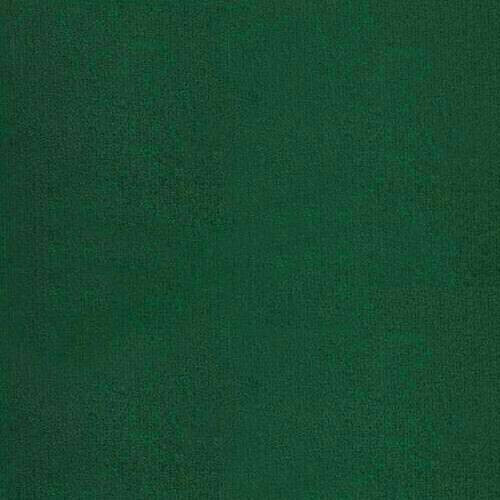 Set za hodnik Hartford 267 (Bijela)