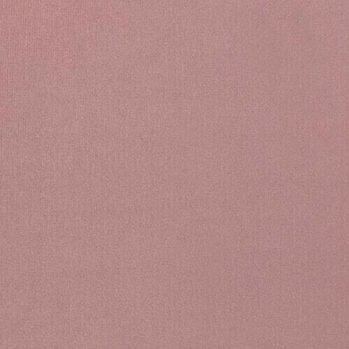 Set za hodnik Hartford 267 (Grafit)