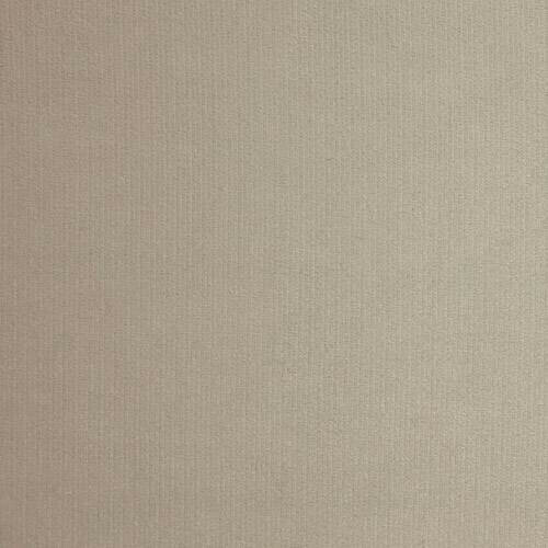 Set za hodnik Pinis I (Bijela)