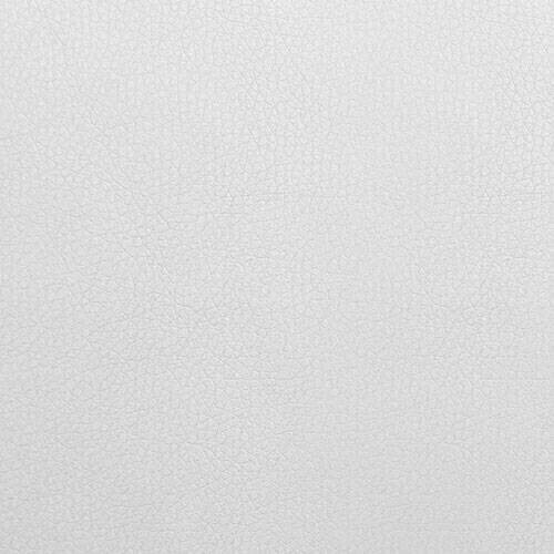 Set za hodnik Pinis II (Bijela)