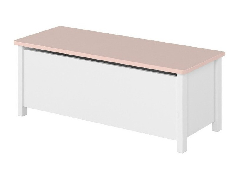 Kutija za pohranu Elblive 124