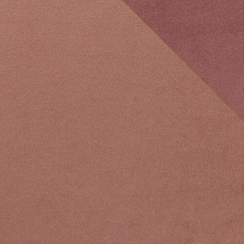 Kutna garnitura Comfivo Tilia II (Venus Velvet 2918 + Magic Velet 2258)