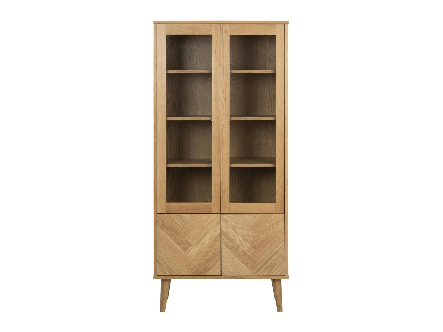 Polica Norsica Daltea 108