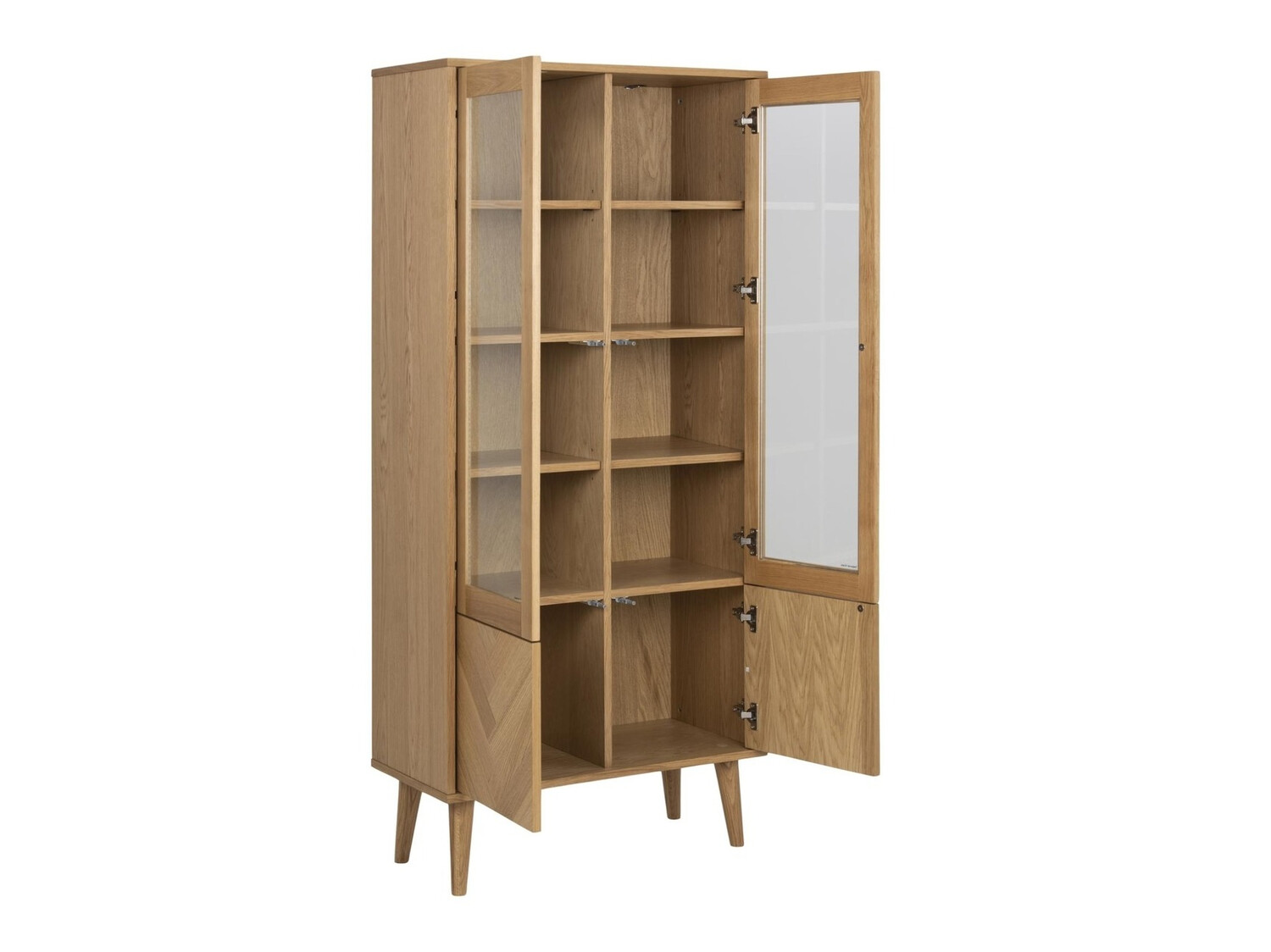 Polica Norsica Daltea 108