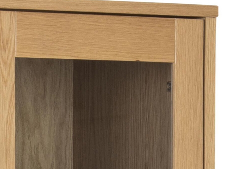 Polica Norsica Daltea 108