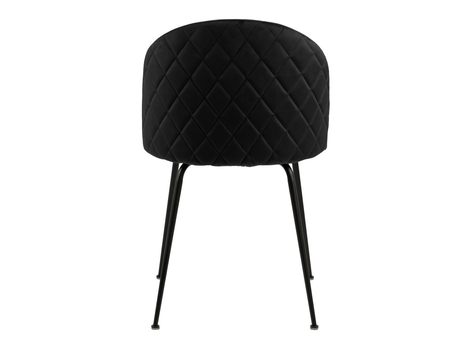 Stolica Norsica 306 (Crna)