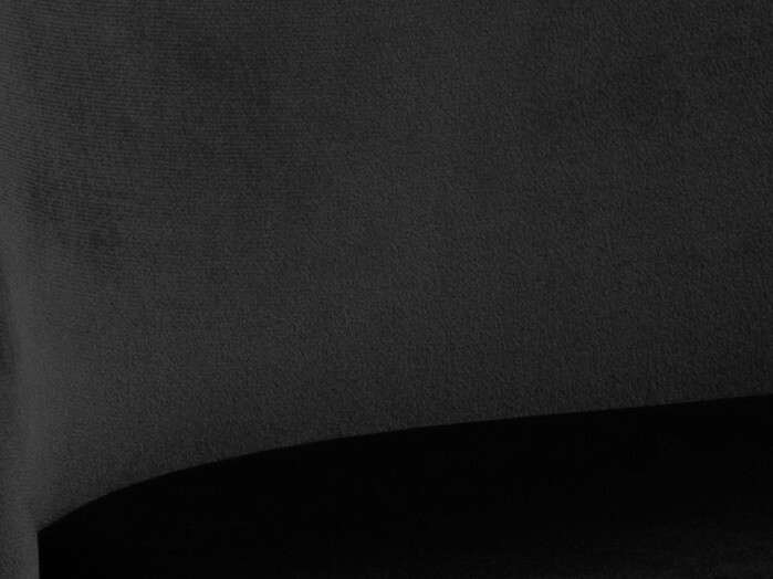 Stolica Norsica 306 (Crna)