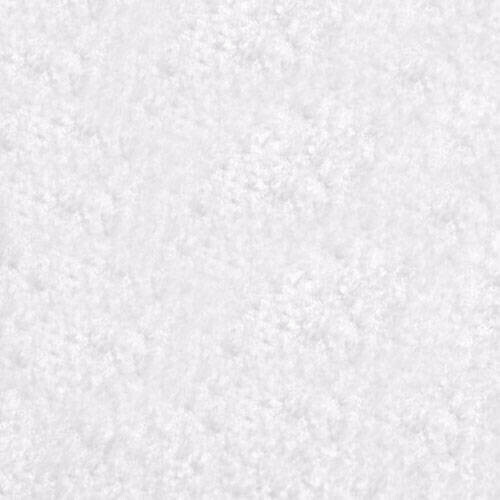 Kutna garnitura Comfivo 261 (Abriamo 04)