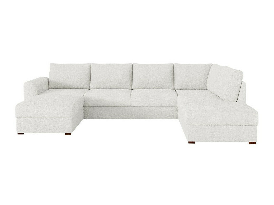 Kutna garnitura Comfivo Flumen II (Abriamo 04)