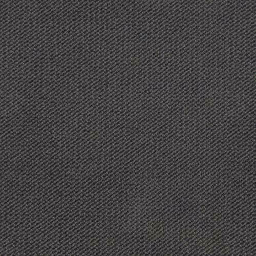 Kutna garnitura Kingsport 111 (Kronos 22)