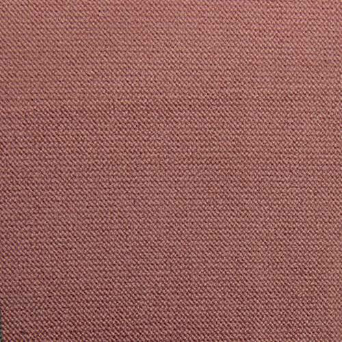 Kutna garnitura Kingsport 111 (Kronos 29)