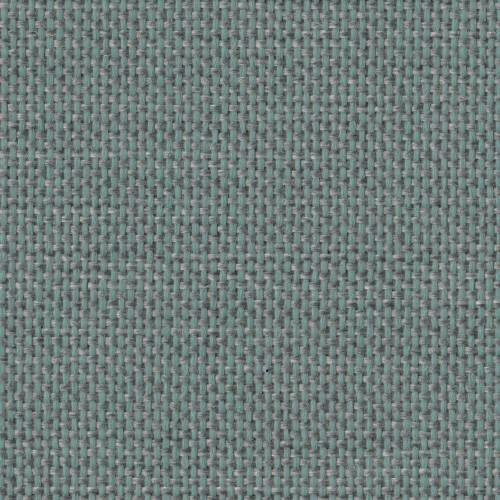 Kutna garnitura Lincoln 154 (Inari 72)