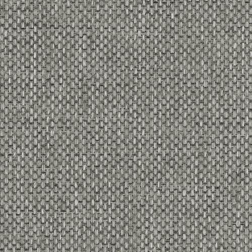 Kutna garnitura Lincoln 154 (Inari 91)