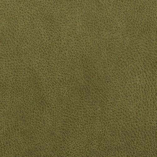 Kutna garnitura Kingsport 112 (Zaria 14)