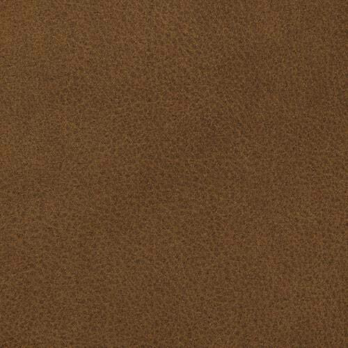 Kutna garnitura Kingsport 112 (Zaria 4)