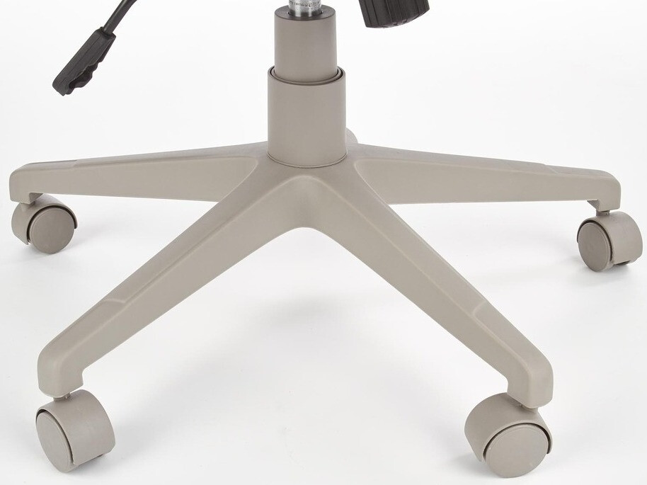 Uredska stolica Houston 605