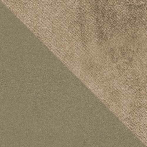 Kutna garnitura Comfivo 290 (Otusso 02 + Sorriso 5)