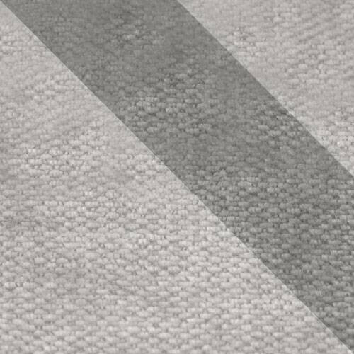 Kutna garnitura Comfivo Ruta VII (Rinaldi 15 + Rinaldi 13)