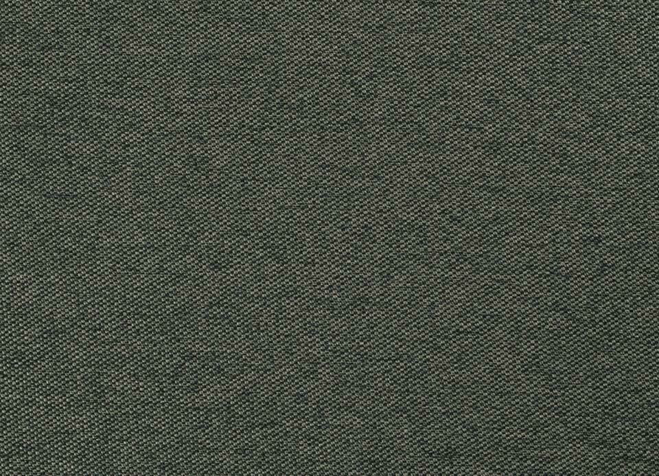 Barska stolica Norsica 231 (Tamno siva)