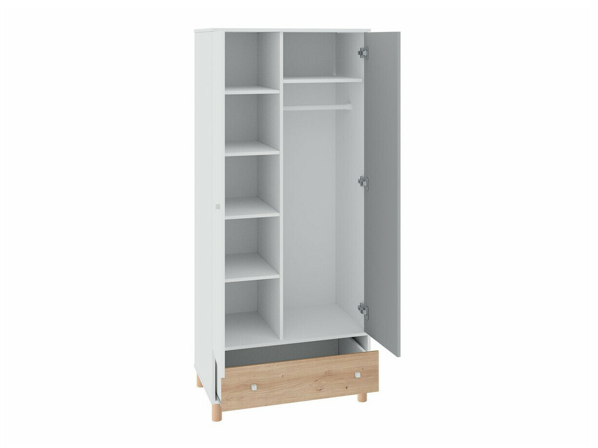 Ormar Omaha P102