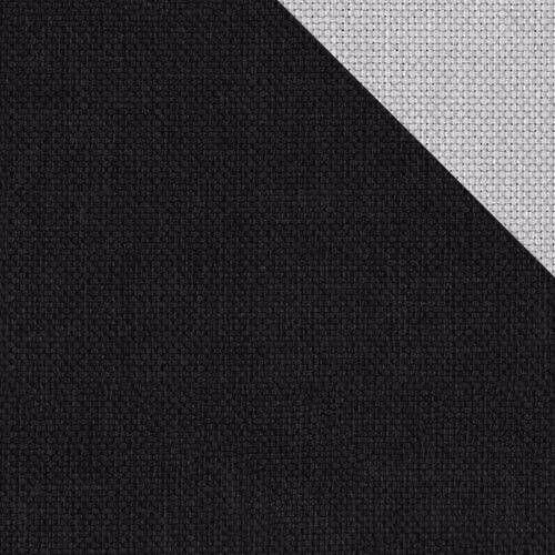 Kutna garnitura Pearland 116 (Lijevo)