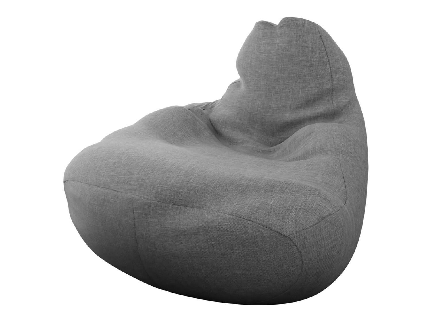 Vreća za sjedenje Comfivo 283 (Lux 05)