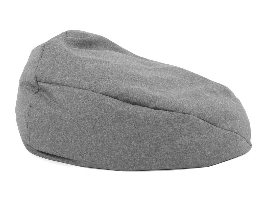 Vreća za sjedenje Comfivo 284 (Lux 05)