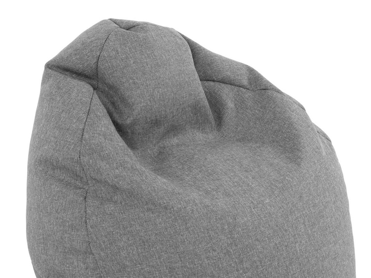 Vreća za sjedenje Comfivo 284 (Lux 05)