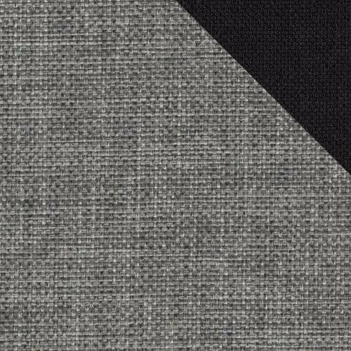 Kutna garnitura Pearland 116 (Lijevo)