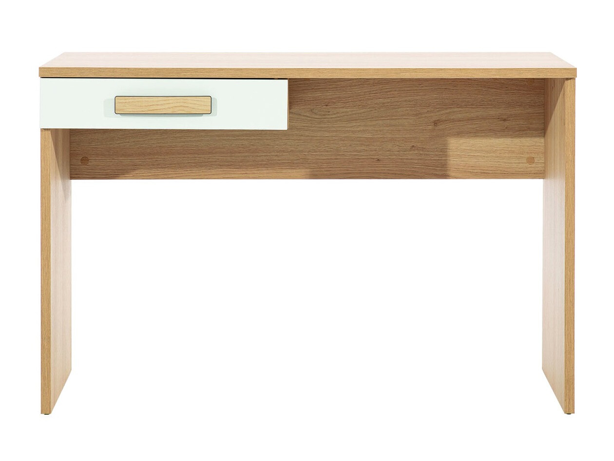 Uredski stol Verevai 105