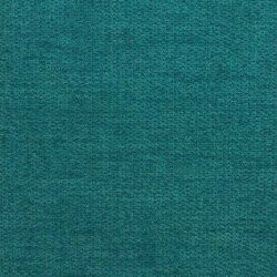 Boxspring krevet Baltimore 128 (Rico 11)