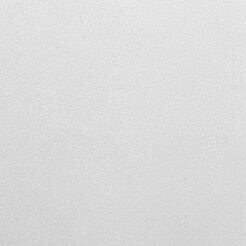 Boxspring krevet Comfivo 195 (Soft 017)