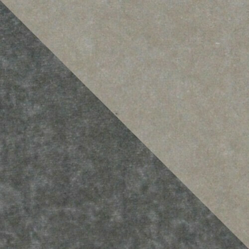 Kauč na razvlačenje Comfivo Artes (Alova 36 + Alova 07)